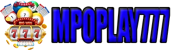 MPOPLAY777