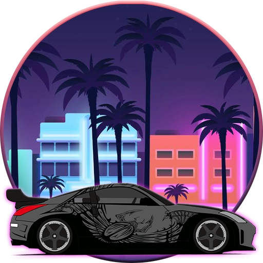 DAFTAR MPOPLAY777